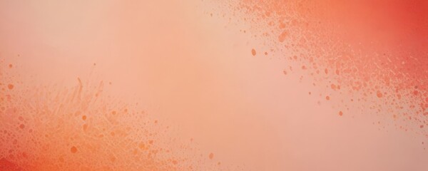 a gradient background with a blend of orange and pink hues, creating a warm and inviting atmosphere. The text "sa_1707" is present but does not provide any additional