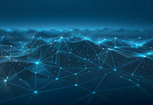 Edge Computing, explore the benefits and challenges of edge computing in enhancing real - time data processing and reducing latency