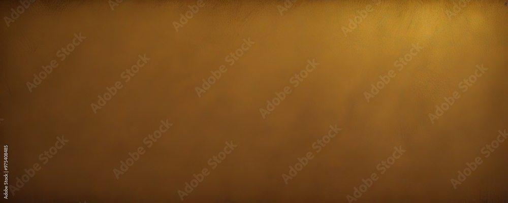 Poster a textured, golden-brown surface with a subtle gradient effect, creating a warm and inviting atmosph