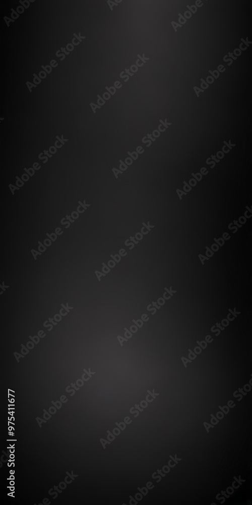 Poster the image is a black and white photograph with a gradient effect, featuring a dark background transi