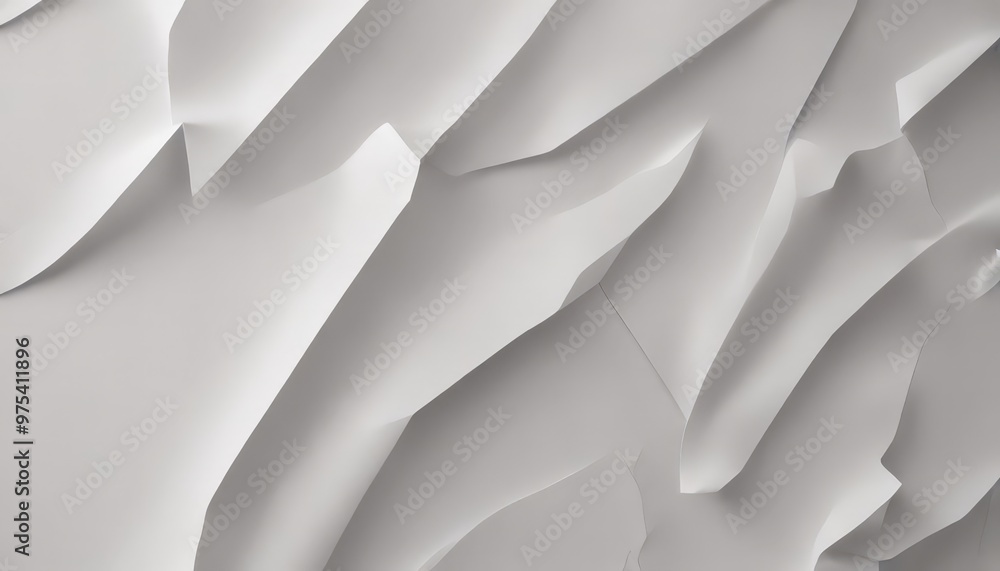 Aufkleber a close-up view of a textured surface, possibly a piece of paper or fabric, with a repeating pattern