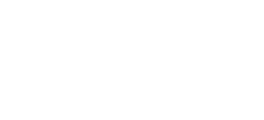 PNG White glittery stars and sparkles in the shape of an elongated curved wave on a transparent background. The design