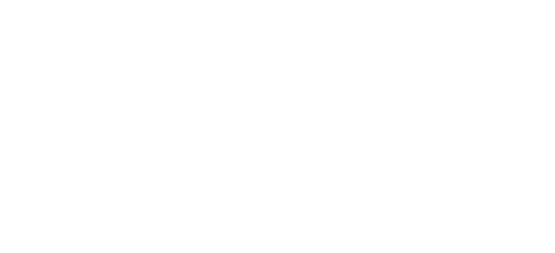 PNG White glittery stars and sparkles in the shape of an elongated curved wave on a transparent background. The design