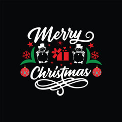  Merry Sharkmas Christmas shirt design vector, Merry christmas Typography t-shirt design Graphic Vector Template,

