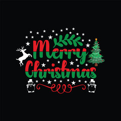  Merry Sharkmas Christmas shirt design vector, Merry christmas Typography t-shirt design Graphic Vector Template,

