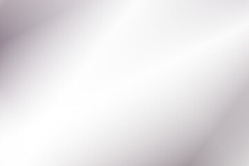 Beautiful silver abstract background. Trendy template with elegant design concept for web covers, ad banners, posters, brochures, flyers.