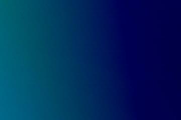 Blue abstract background. Dynamic shapes composition. Blurred abstract illustration with gradient. Suitable for booklet, brochure, banner, poster, website, flyer, cover, corporate, backdrop.