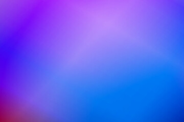 abstract mesmerizing dark blue gradient background . Blurred spectrum transitions from deep indigo violet to light blue hues complemented by grainy texture