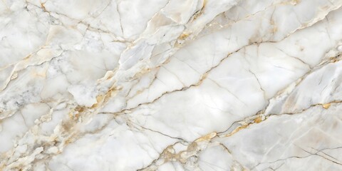 white marble stone background