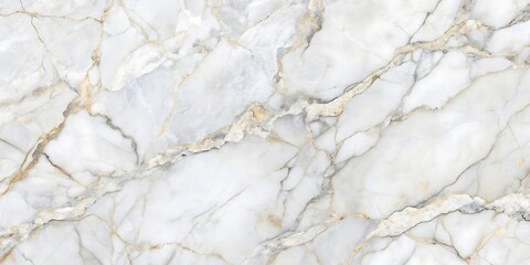 white marble stone background