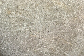 Abstract stone surface with scratch background