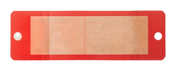 PNG Rectangle flooring absence bandage.