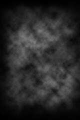 Vertical background. Dark cloud like background and texture image.