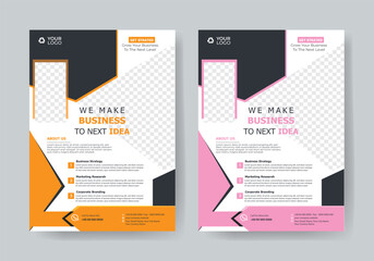 We Make Business to Next Idea