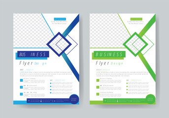We Make Business to Next Idea