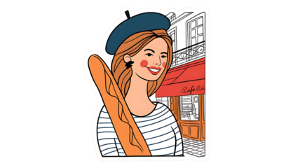 A minimalist digital backdrop with subtle circuit board patterns and flowing data lines, providing a clean and professional appearance for tech-related themes. 