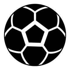 Obraz premium Football AI Vector & Line Art Designs – Print-Ready Digital Graphics for Microstock