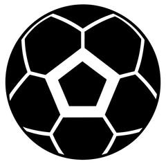 Fototapeta premium Football AI Vector & Line Art Designs – Print-Ready Digital Graphics for Microstock