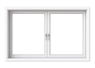 PNG Architecture building window door.