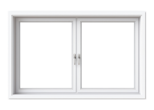 PNG Architecture building window door.