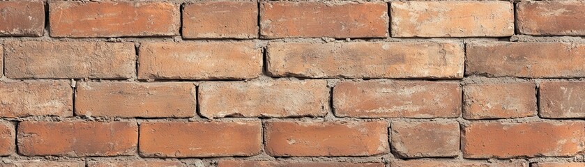 Obraz premium wall background