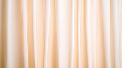 Obraz premium background with stripes