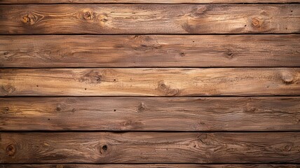Fototapeta premium old wooden wall