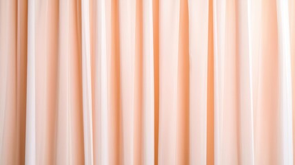 Obraz premium abstract background with stripes