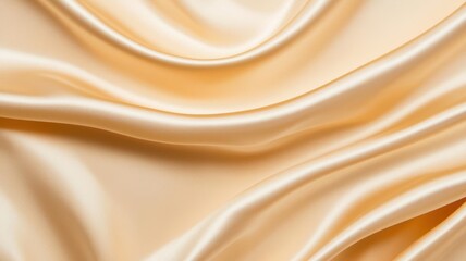 Obraz premium satin background