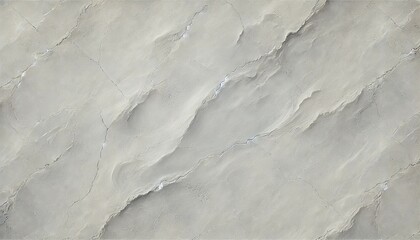 Obraz premium セメントの背景