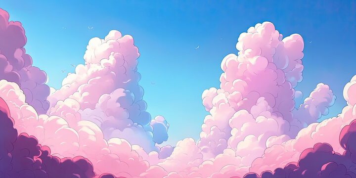 Cloud Backgrounds Images Browse 1 105 Stock Photos Vectors and Video Adobe Stock