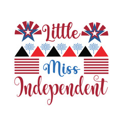 T-shirt Design Vector. Good for Clothes, Greeting Card, Poster, and Mug Design. Printable Vector Illustration.