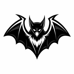 bat