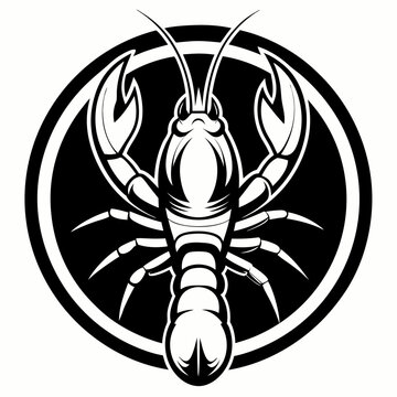 recommend clip art: chameleon