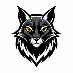 Fototapeta premium wolf