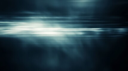 abstract blurred background