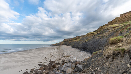 Wimereux Hauts de France