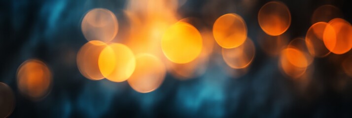 abstract blurred background