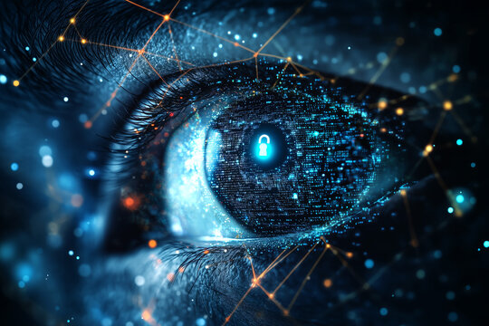 Getting Started with Computer Vision