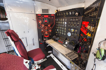 Canada, Sproat Lake 10. August 2024: Last flight of the Martin Mars fire bomber from Coulson aviation