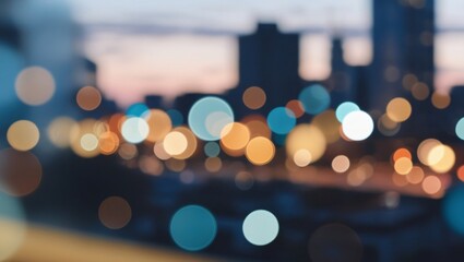 Dark textured brick wall with horizontal arrangement of rectangular bricks in dark gray to black, rough surface, illuminated by overhead lights creating gradient of light and shadow, generative AI
