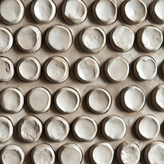 Ceramic texture. Ceramic pattern. ceramic tile texture