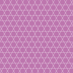 Fototapeta premium ショッキングピンクライン 2