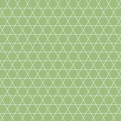 ドライセージライン　2