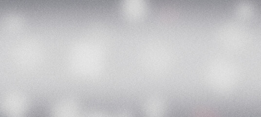 Reflective metallic background with textured gradient and subtle light effects