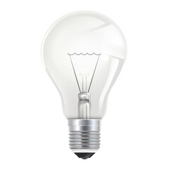 Smart light bulb