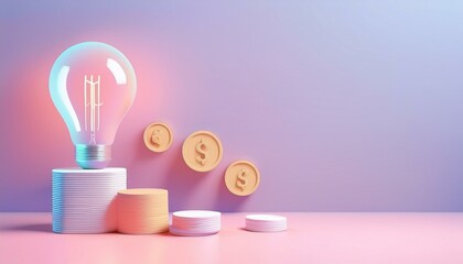 Creative Investment Strategy Ideas for Beginners: Save Money Wisely with a Solid Financial Plan for Smart Growth and Secure Future Goals