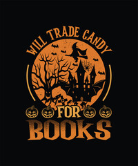 halloween t-shirt design
halloween t shirt design
halloween t shirt ideas
halloween t-shirt ideas
halloween t-shirt
cute halloween t-shirts,
diy halloween t shirts,