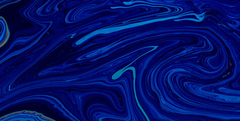 Dynamic and Vibrant Abstract Delight: A Kaleidoscope of Colors, Shapes, and Patterns
