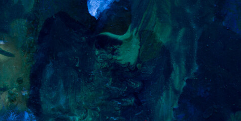 Dynamic and Vibrant Abstract Delight: A Kaleidoscope of Colors, Shapes, and Patterns
